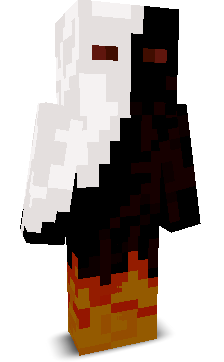 Ni3o1's skin