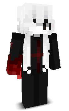 Spize_PVP's skin