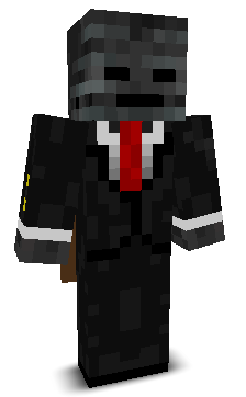 Slyxzy67's skin