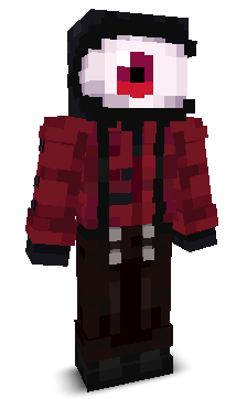 Illusi0ns_'s skin