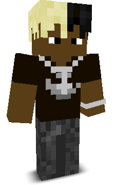 rhyfr's skin
