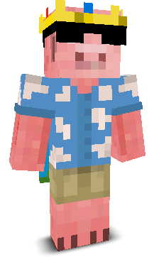PWB_'s skin
