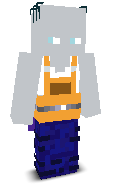 Tinan_xer's skin
