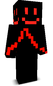 hiso_petch's skin