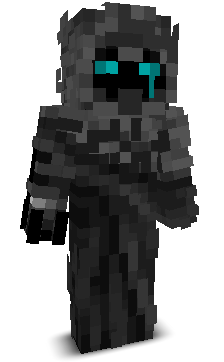 Coco_astico's skin