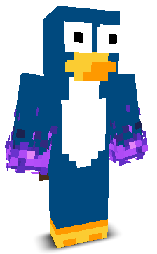 Lavaman_96's skin
