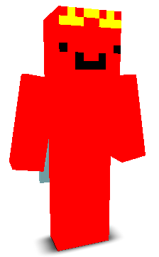 kyungkyun12's skin