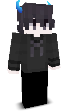 HaveANiceFlight's skin
