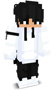 MGamer937's skin