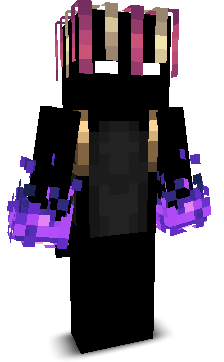 Neyller's skin