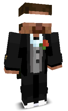 Kaitragis's skin