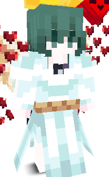 xNavi's skin