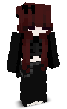 oski1w's skin