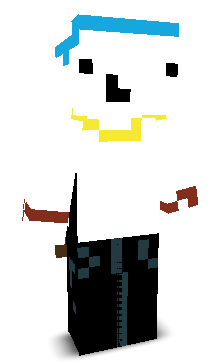 Jara2013's skin