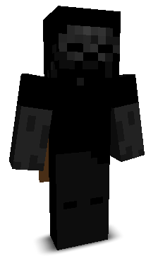 xOff_'s skin