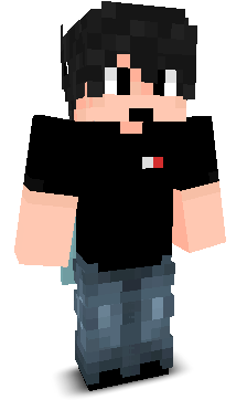 o9o9o9's skin