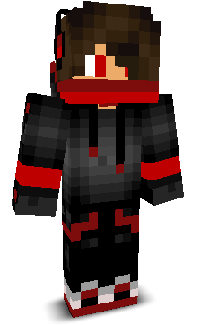Hirobrine_2's skin