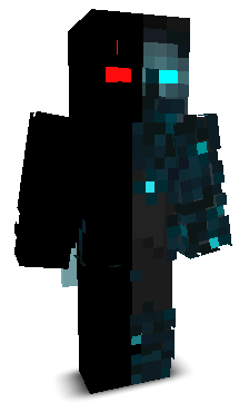PukawkaEnjoyer's skin