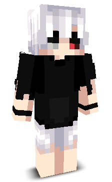 Im_Rak_'s skin