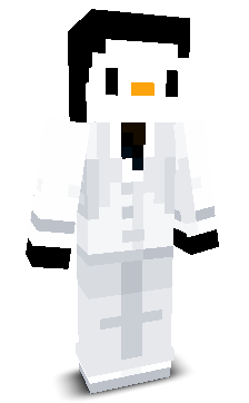 40tf's skin