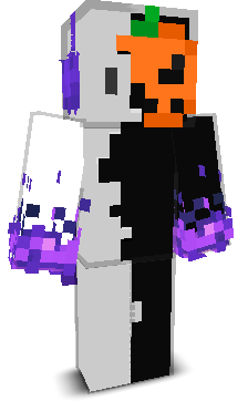 joddabod4's skin
