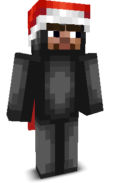 tajsi's skin