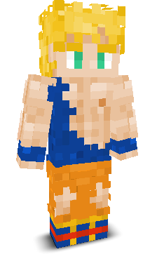 latooooo's skin