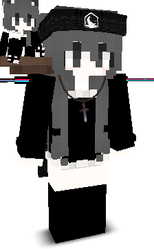 crexlyy's skin