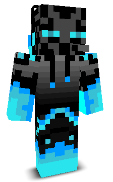 BuecherWurm33's skin
