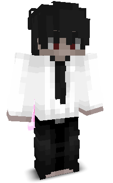 IchKakGleich's skin