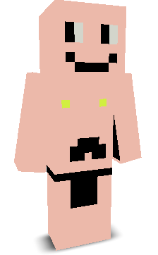 xX_cocapu_Xx's skin