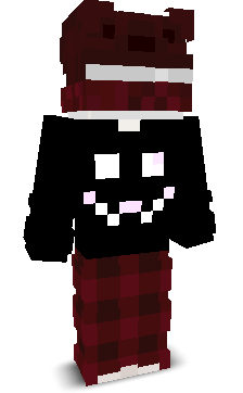 l_FLOWS_l's skin