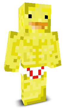 Golmud4's skin