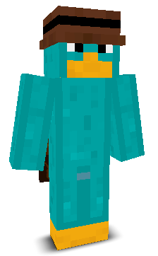 _xvnq_'s skin
