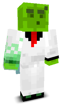 JellyHop4ik's skin