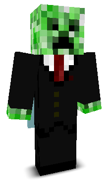 UltraOne7198744's skin