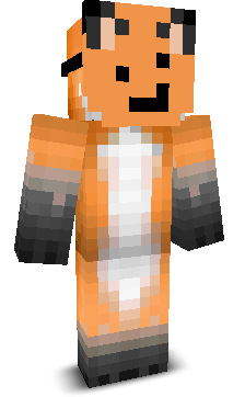 lluuiiggoonn's skin