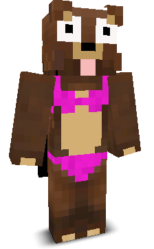 7FE907E7078047A5's skin