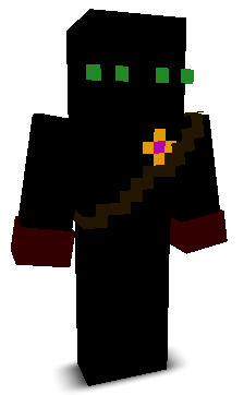 ADDXReyZeX's skin