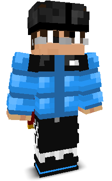 nayanldt_'s skin