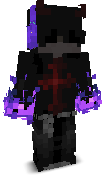 ZenderplayzYT's skin