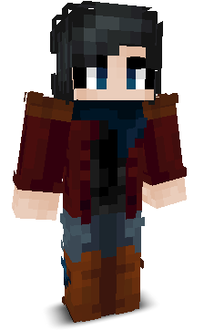 ImperialSkies's skin