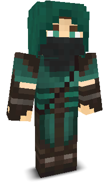 Klatkasalowa5's skin
