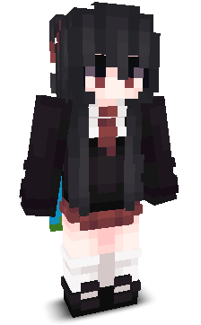 Doutores's skin
