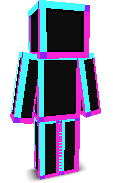 FALLENLEGEND6512's skin