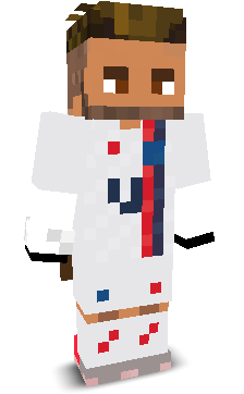luky_15's skin