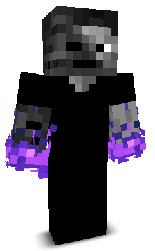 oporowo24na7's skin