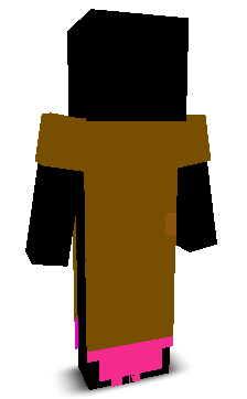SignalCube72658's skin