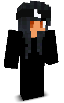 Adano1625's skin