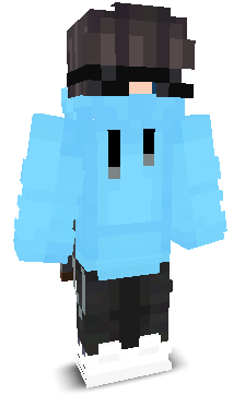dogo707's skin
